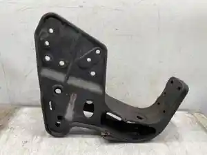Used 2016 Caterpillar CT660 Horn (Frame) (Stock #646-11599)) Part Image