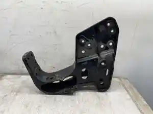 Used 2016 Caterpillar CT660 Horn (Frame) (Stock #646-11598)) Part Image