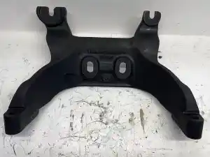 Used 2016 Detroit Diesel DD15 Engine Mount Image