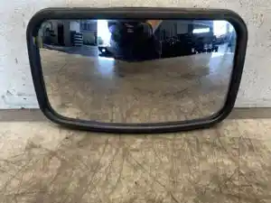 Used 2016 International Prostar Mirror (Stock #613-15055)) Part Image