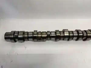 Used 2016 Mack MP8 Camshaft (Stock #503-13679)) Part Image