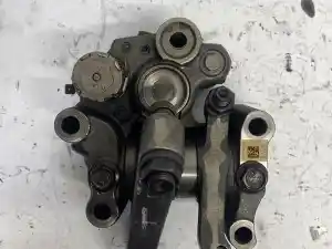 Used 2016 Paccar MX13 Engine Misc Part Image