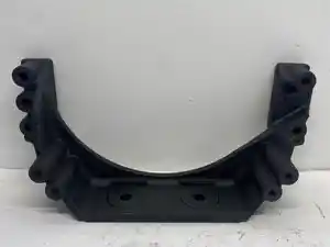 Used 2016 Paccar MX13 Engine Mount Image