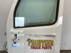 Used 2016 Peterbilt 579 Door Image