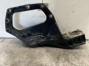Used 2016 Peterbilt 579 Horn (Frame) (Stock #646-11298)) Part Image
