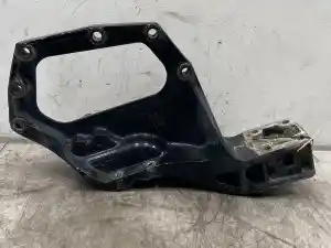 Used 2016 Peterbilt 579 Horn (Frame) (Stock #646-11340)) Part Image