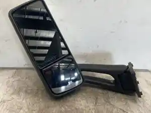 Used 2016 Peterbilt 579 Mirror (Stock #613-15205)) Part Image