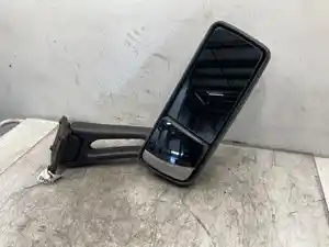 Used 2016 Peterbilt 579 Mirror (Stock #613-15045)) Part Image