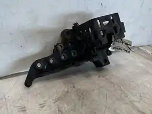 Used 2016 Volvo VNL Gen 2 Horn (Frame) (Stock #646-10958)) Part Image