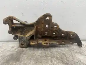 Used 2016 Volvo VNL Gen 2 Horn (Frame) (Stock #646-11137)) Part Image