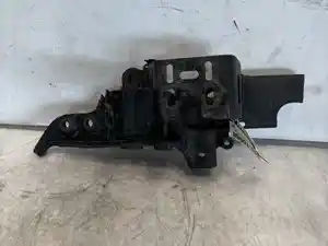 Used 2016 Volvo VNL Gen 2 Horn (Frame) (Stock #646-10958)) Part Image