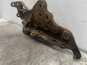 Used 2016 Volvo VNL Gen 2 Horn (Frame) (Stock #646-11137)) Part Image