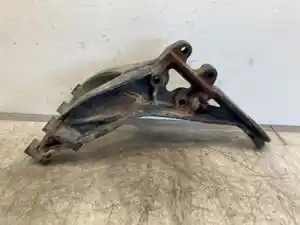 Used 2016 Western Star 4700 Cab Mount (Stock #630-10951)) Part Image