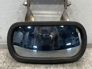 Used 2016 Western Star 4700 Mirror (Stock #613-15131)) Part Image