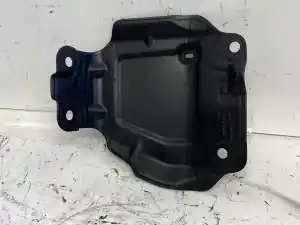 Used 2017 Cummins X15 Valve Cover (Stock #507-18651)) Part Image