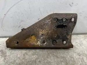 Used 2017 Freightliner Business Class M2 Horn (Frame) (Stock #646-11508)) Part Image