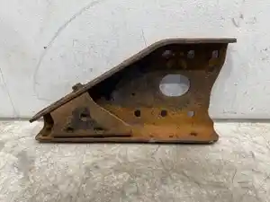 Used 2017 Freightliner Business Class M2 Horn (Frame) (Stock #646-11507)) Part Image