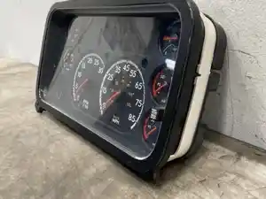 Used 2017 Freightliner Business Class M2 Instrument Cluster (Stock #714-11364)) Part Image