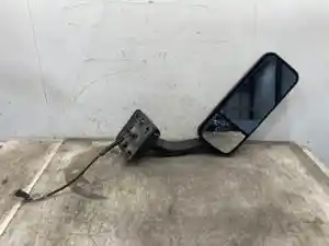 Used 2017 Freightliner Cascadia 125 Mirror (Stock #613-15511)) Part Image