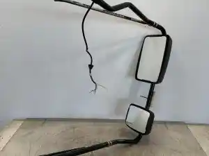 Used 2017 International School Bus Mirror (Stock #613-14826)) Part Image