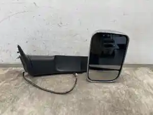 Used 2017 Ram 5500 Mirror (Stock #613-15555)) Part Image
