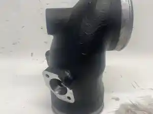 NTO 2018 Cummins L9N Engine Misc Part (Stock #524-13397)) Part Image