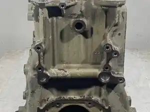 Rebuilt 2018 Detroit Diesel DD15 Block (Stock #501-12532)) Part Image