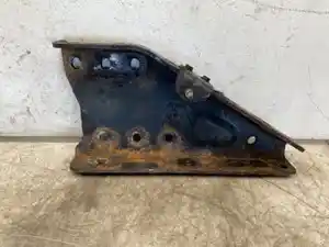 Used 2018 Freightliner Business Class M2 106 Horn (Frame) (Stock #646-11332)) Part Image
