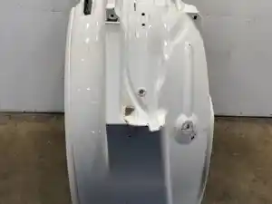 Used 2018 Freightliner Business Class M2 Fender Extension (Stock #608-13986)) Part Image