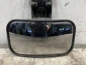 Used 2018 Freightliner Business Class M2 Mirror (Stock #613-15418)) Part Image