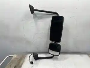Used 2018 Freightliner Business Class M2 Mirror (Stock #613-15380)) Part Image