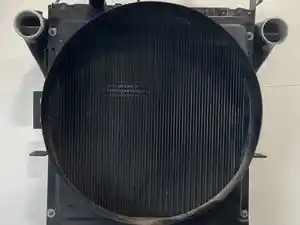 NTO 2010-2018 Freightliner MT 55 Radiator (Stock #800-31672)) Part Image