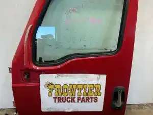 Used 2018 International LT625 Door (Stock #606-13899)) Part Image