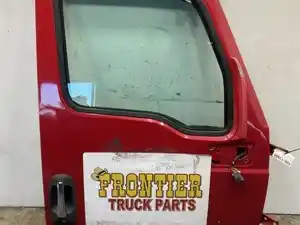 Used 2018 International LT625 Door (Stock #606-13900)) Part Image