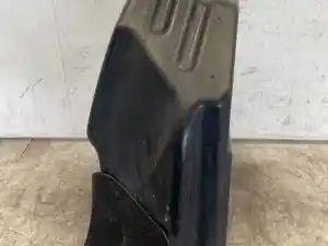 Used 2018 International Prostar Fender Extension (Stock #608-13889)) Part Image