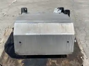 Used 2018 Kenworth T680 Battery Box (Stock #600-12480)) Part Image