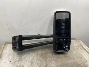 Used 2018 Kenworth T680 Mirror (Stock #613-15445)) Part Image
