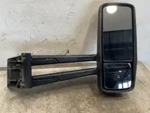 Used 2018 Kenworth T680 Mirror (Stock #613-15238)) Part Image