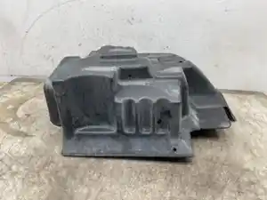 Used 2018 Kenworth T880 Fender Extension (Stock #608-14089)) Part Image