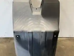 Used 2018 Mack CXU Fender Extension (Stock #608-13622)) Part Image