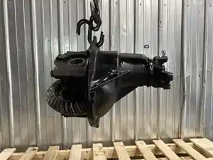 Used 2018 Meritor MR2014X Differential Case (Stock #700-15376)) Part Image