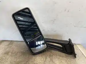 Used 2018 Peterbilt 579 Mirror (Stock #613-15256)) Part Image