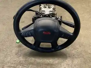Used 2018 Peterbilt 579 Steering Column (Stock #604-10937)) Part Image