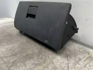 Used 2018 Ram 5500 Miscellaneous (Stock #719-10770)) Part Image