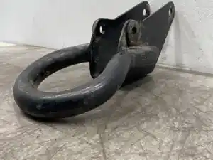 Used 2018 Ram 5500 Miscellaneous (Stock #731-10409)) Part Image