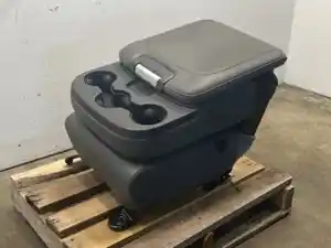 Used 2018 Ram 5500 Miscellaneous (Stock #719-10769)) Part Image