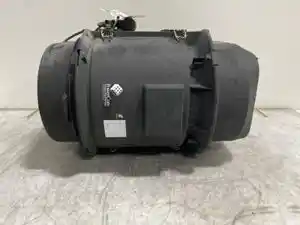 Used 2018 Universal Air Cleaner (Stock #624-11913)) Part Image