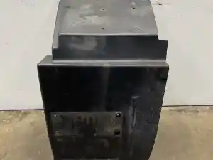 Used 2018 Universal Fender Extension (Stock #608-13647)) Part Image