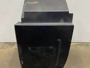 Used 2018 Universal Fender Extension (Stock #608-13645)) Part Image