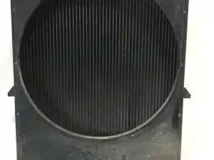Used 2018 & Up Universal Elite Radiator (Stock #800-38400)) Part Image